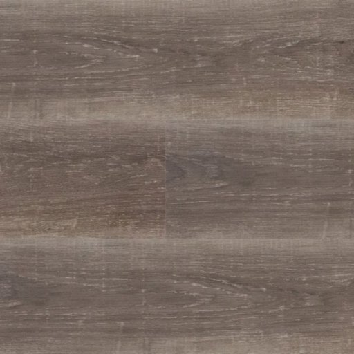 Lifestyle Chelsea Extra Brushed Oak Laminate Flooring, 8 mm Image 1
