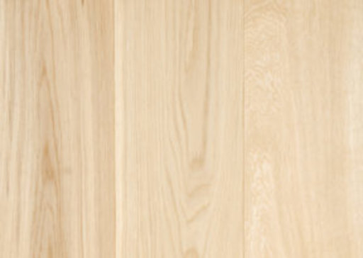Tradition Classics Brushed Oak Engineered Flooring, Natural, Matt Lacquered, 190x15x1900 mm Image 2