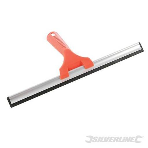 Window Squeegee, 300mm Image 1