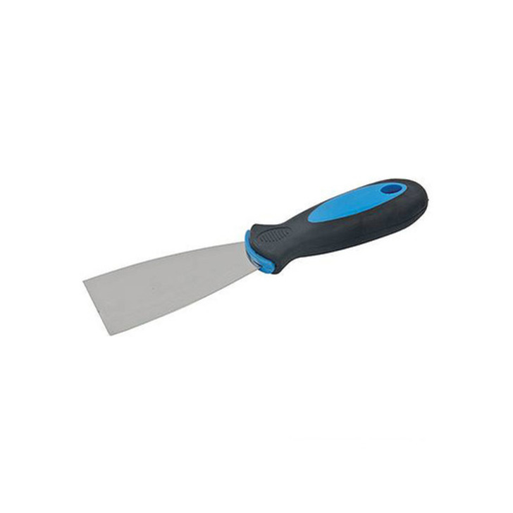 Silverline Filling Knife, 3 inch (75mm) Image 1