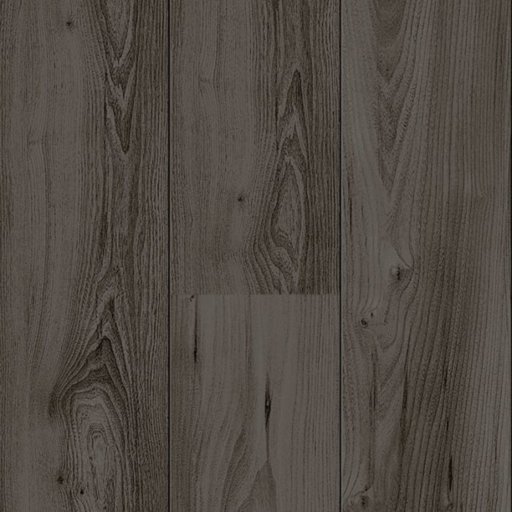 Balterio Xperience 4Plus Bagheera Elm Laminate Flooring, 8 mm Image 1