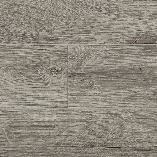 Balterio Stretto Sherman Oak Laminate Flooring, 8mm Image 1