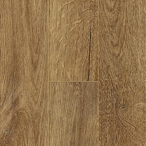 Balterio Stretto Sepia Oak Laminate Flooring, 8mm Image 1