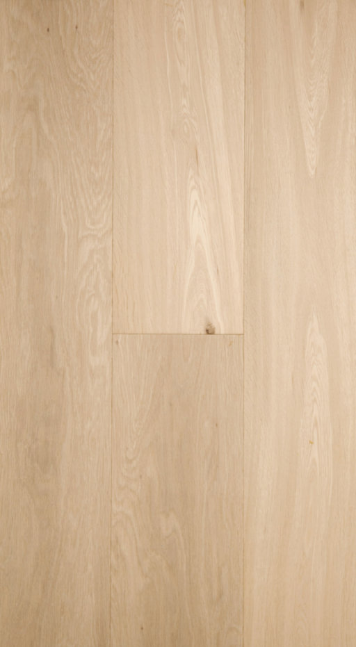 Tradition Classics Engineered Oak Flooring, Prime,Unfinished, 190x20x1900mm Image 1