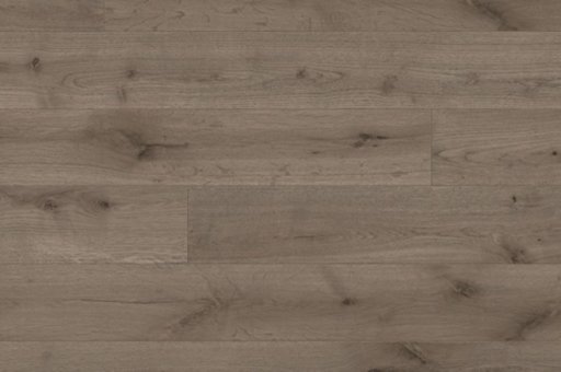 Balterio Grande Narrow Steel Oak Laminate Flooring, 9 mm Image 2