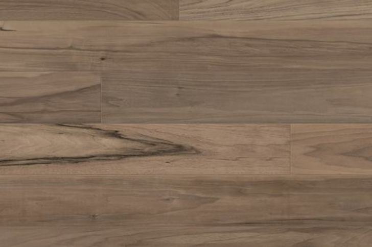 Balterio Grande Narrow Modern Walnut Laminate Flooring, 9 mm Image 2