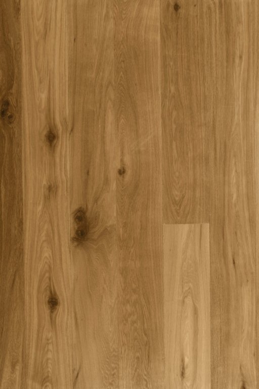 Tradition Classics Latour Engineered Oak Flooring, Smoked, Oiled, 189x15x1860mm Image 3
