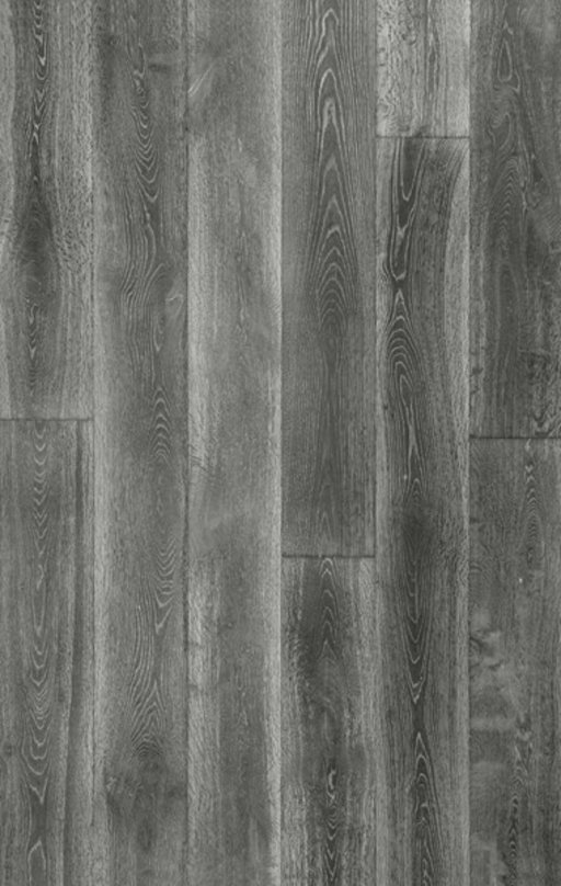 Tradition Classics Barsac Engineered Oak Flooring, Smoked, Oiled, 220x15x2200 mm Image 3