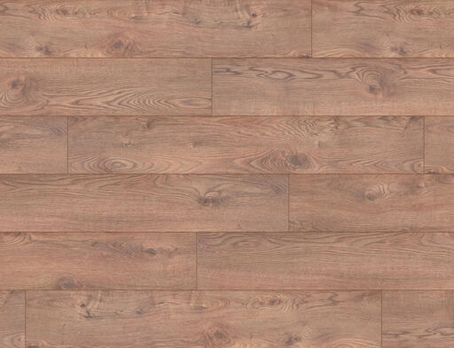 AGT Effect Altay Laminate Flooring, 191x8x1200mm Image 1