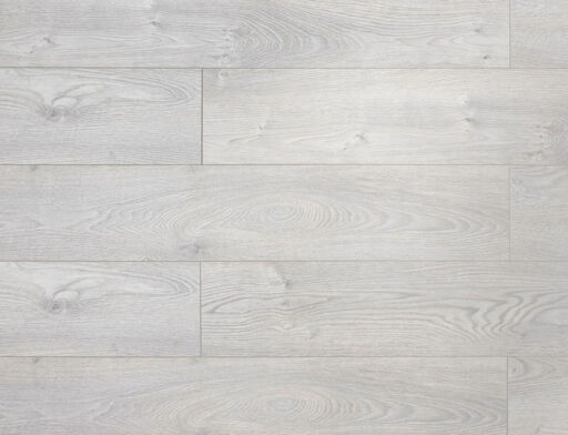 AGT Effect Elbruz Laminate Flooring, 191x8x1200mm Image 1