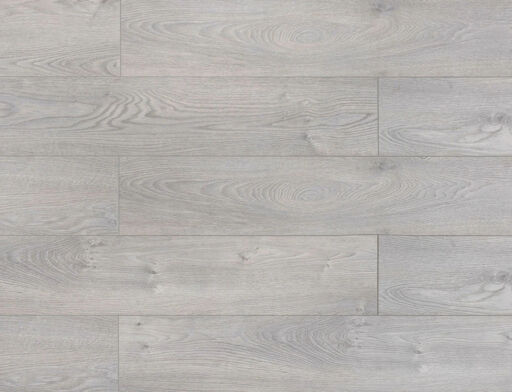 AGT Effect Premium Elbruz Laminate Flooring, 188x12x1195mm Image 1
