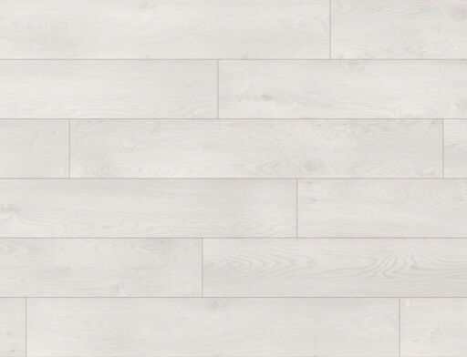 AGT Effect Premium Everest Laminate Flooring, 188x12x1195mm Image 1