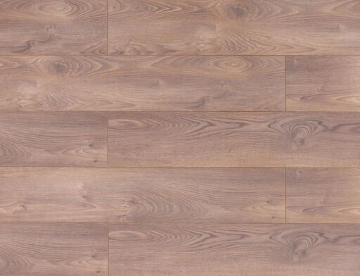 AGT Effect Premium Pamir Laminate Flooring, 188x12x1195mm Image 1
