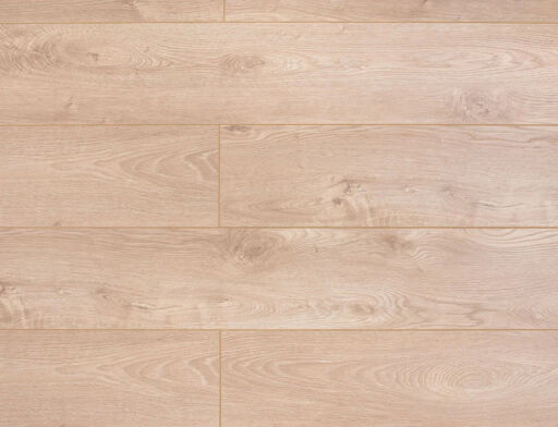 AGT Effect Premium Solaro Laminate Flooring, 188x12x1195mm Image 1