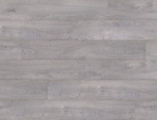 AGT Effect Premium Torus Laminate Flooring, 188x12x1195mm Image 1