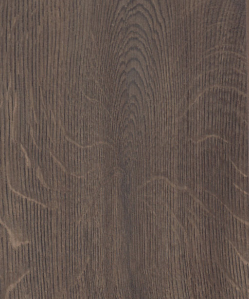 Aura Durrand Oak Laminate Flooring, 8 mm Image 1