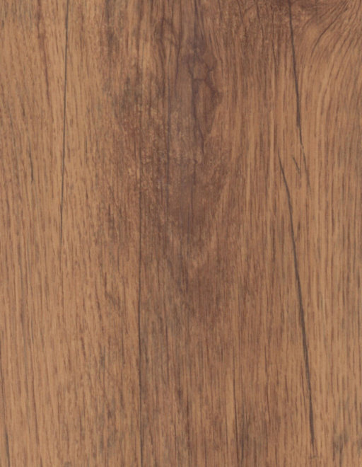 Aura Leather Oak Laminate Flooring, 8 mm Image 1