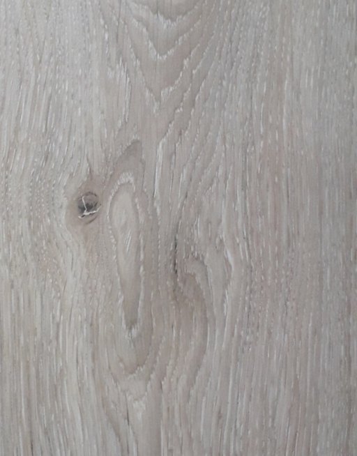 Aura Washed Oregon Oak Laminate Flooring, 8 mm Image 1