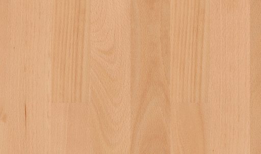 Boen Prestige Beech Parquet Flooring, Natural, Oiled, 10x70x590 mm Image 2