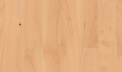 Boen Prestige Beech Parquet Flooring, Bellevue, Oiled, 10x70x590 mm Image 2