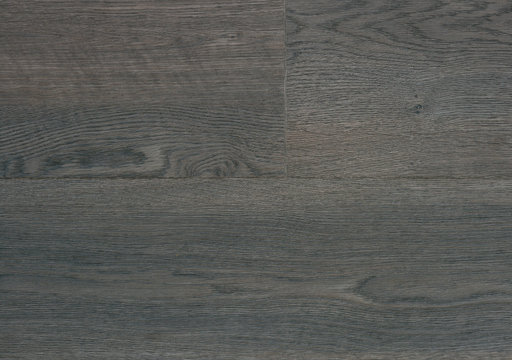 Balterio Magnitude Titanium Oak 4 Bevel Laminate Flooring 8 mm Image 2