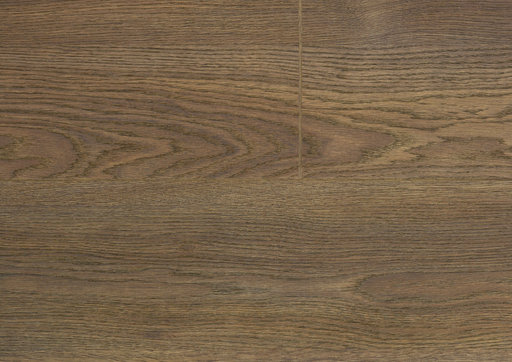 Balterio Magnitude Smoked Oak 4 Bevel Laminate Flooring 8 mm Image 1
