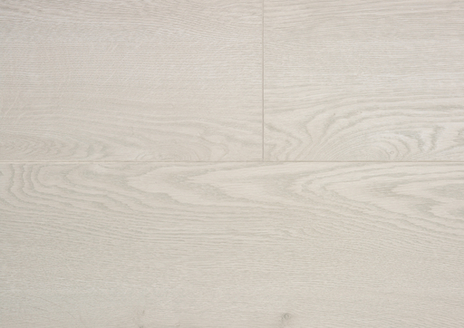 Balterio Magnitude Off-White Oak 4 Bevel Laminate Flooring 8 mm Image 2
