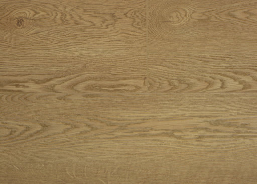Balterio Magnitude Superior Oak 4 Bevel Laminate Flooring 8 mm Image 2