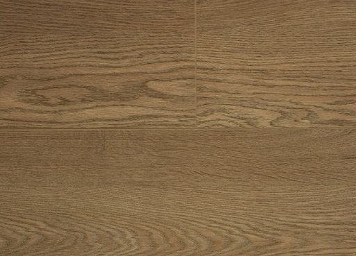 Balterio Magnitude Country Oak 4 Bevel Laminate Flooring 8 mm Image 1