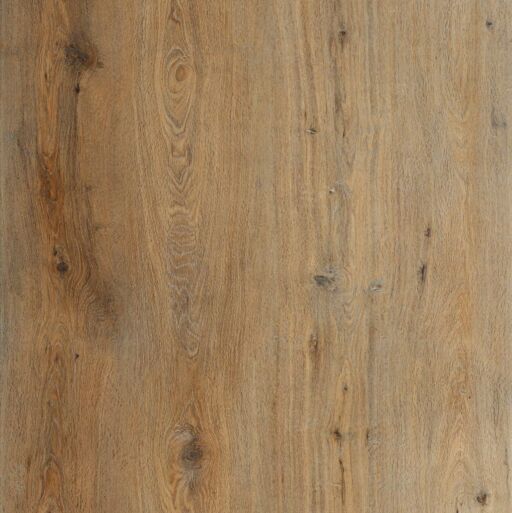 BML XL Titan Autumn Oak SPC Rigid Vinyl Flooring, 228x6.5x1524mm Image 2