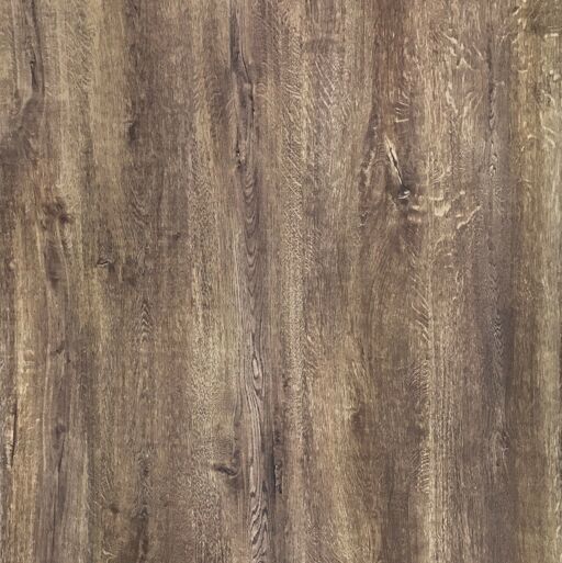 BML XL Titan Dark Comfort Oak SPC Rigid Vinyl Flooring, 228x6.5x1524mm Image 2