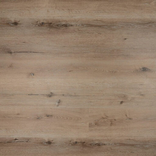 BML XL Titan Oak Smoked White SPC Rigid Vinyl Flooring, 228x6.5x1524mm Image 3