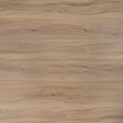 BML XL Titan Oak Stone Mint SPC Rigid Vinyl Flooring, 228x6.5x1524mm Image 3