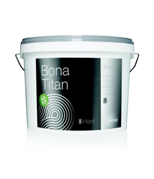 Bona Titan Adhesive, 15kg Image 1