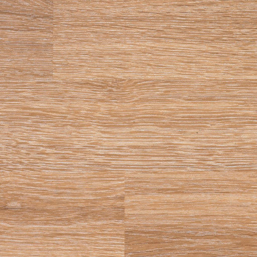 Balterio Senator Brushed Oak Laminate Flooring 7 mm Image 1