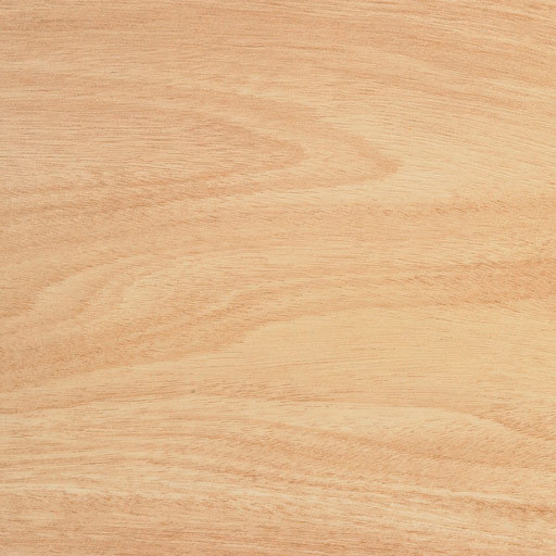 Balterio Senator Silk Maple Laminate Flooring 7 mm Image 1