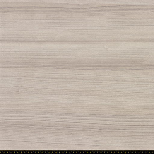 Balterio Senator Arctic Wood Laminate Flooring 7 mm Image 1
