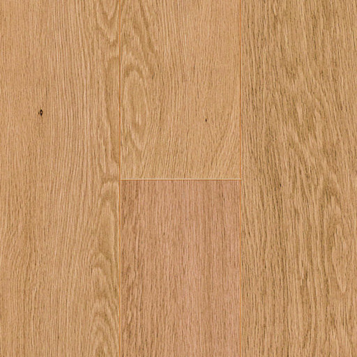 Balterio Stretto Barley Oak Laminate Flooring, 8mm Image 2