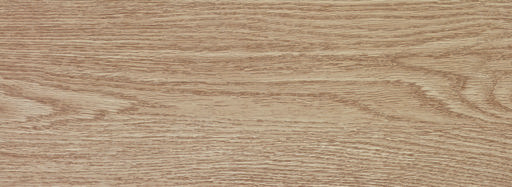 Balterio Tradition Elegant Cambridge Oak 2 Bevel Laminate Flooring 9 mm Image 2