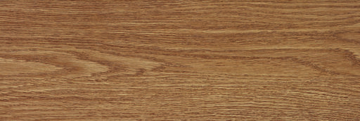 Balterio Tradition Elegant Honey Oak 4 Bevel Laminate Flooring 9 mm Image 3