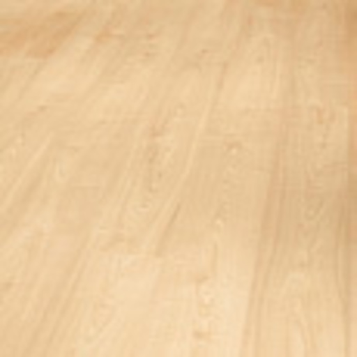 Balterio Tradition Elegant Stanford Maple 4 Bevel Laminate Flooring 9 mm Image 2