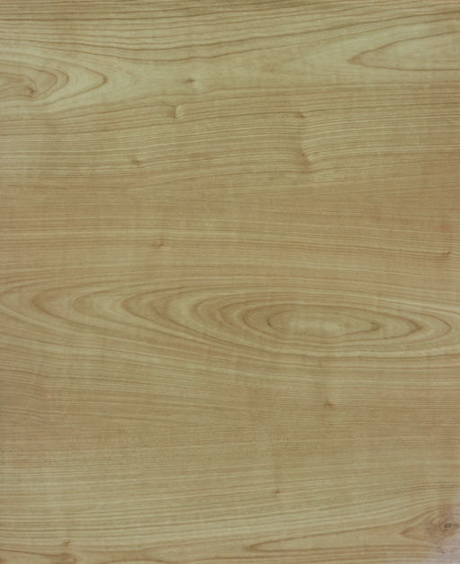 Balterio Tradition Elegant Stanford Maple 2 Bevel Laminate Flooring 9 mm Image 3