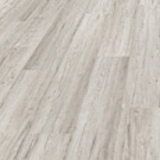 Balterio Impressio Weathered Pine Laminate Flooring 8 mm Image 1