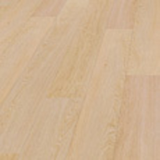 Balterio Tradition Elegant Silk Oak 4 Bevel Laminate Flooring 9 mm Image 2
