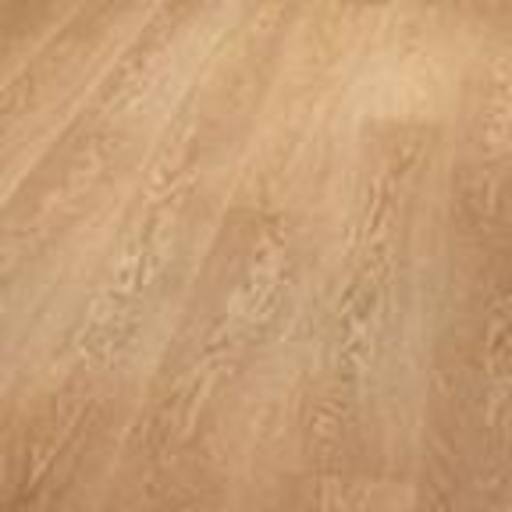 Balterio Tradition Elegant Silk Oak 2 Bevel Laminate Flooring 9 mm Image 2