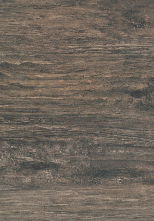 Balterio Tradition Sapphire Weathered Oak Laminate Flooring 9 mm Image 2