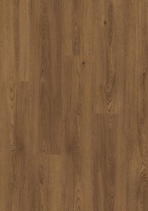 Balterio Immenso Bloomingville Oak Wide Laminate Planks, 8mm Image 1