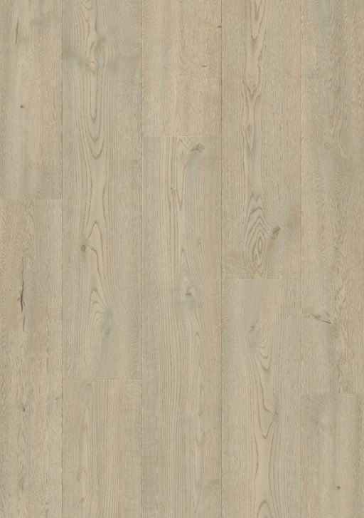 Balterio Immenso Corsignano Oak Wide Laminate Planks, 8mm Image 1