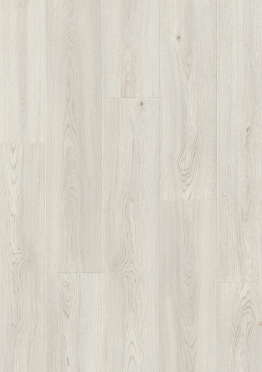 Balterio Immenso Mykonos Oak Wide Laminate Planks, 8mm Image 1