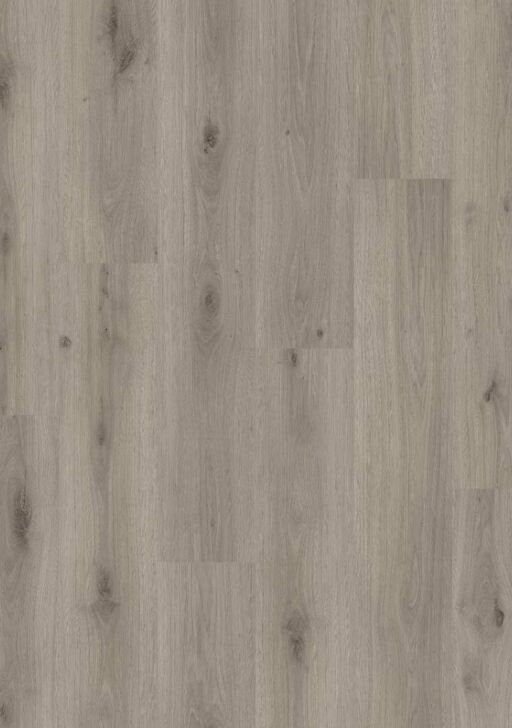 Balterio Livanti Flora Oak Laminate Planks, 190x8x1200mm Image 1